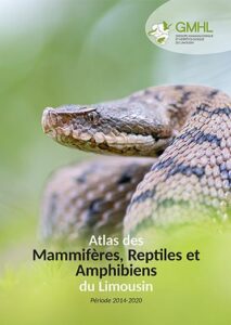 http://gmhl.asso.fr/atlas/atlas-en-pdf/