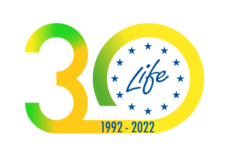 Le colloque de restitution du LIFE CROAA, un événement réussi